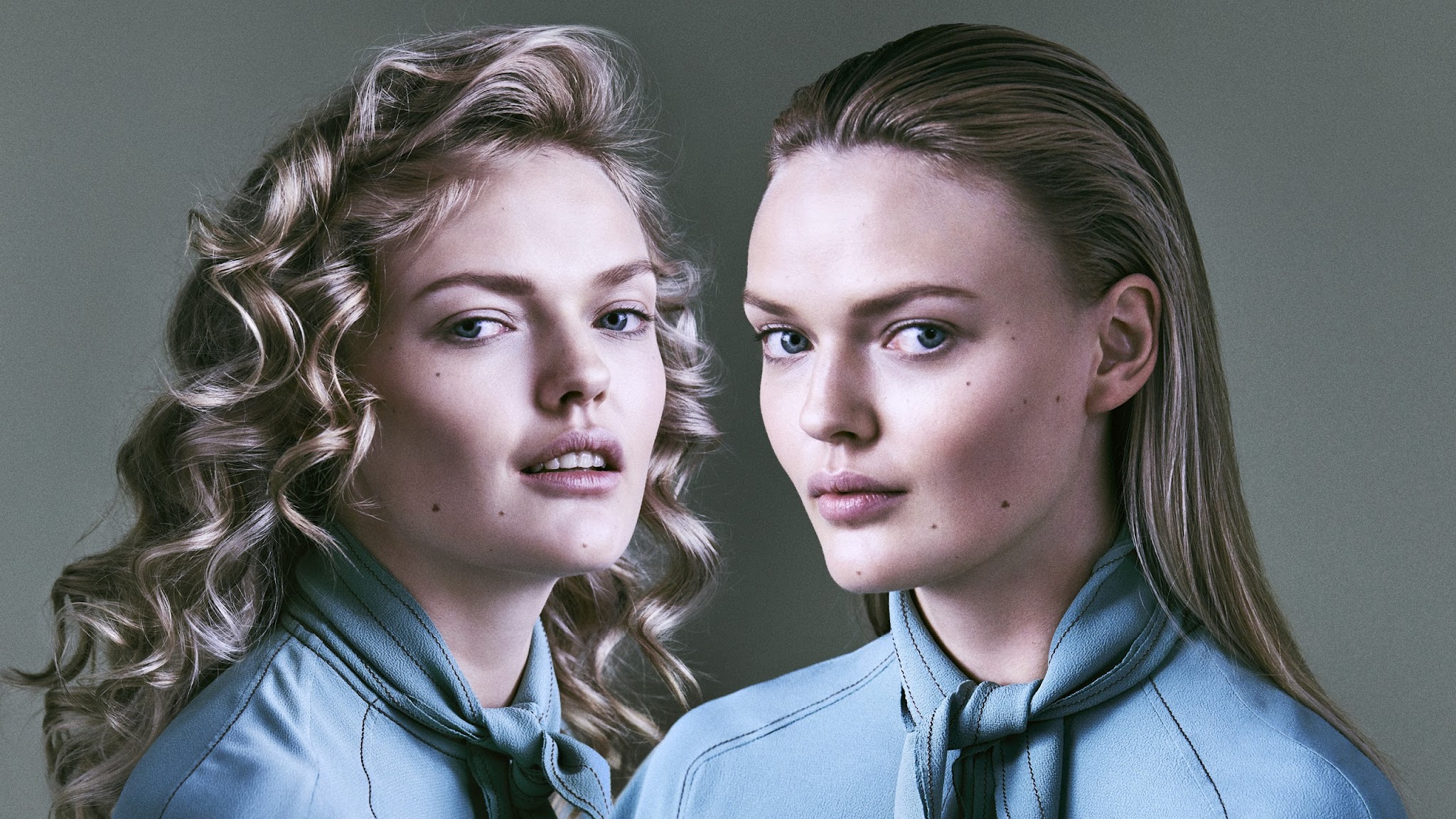 dm Slovensko beauty kanál YouTube banner
