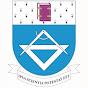 TUIASI logo