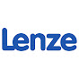 Lenze Group YouTube channel avatar 