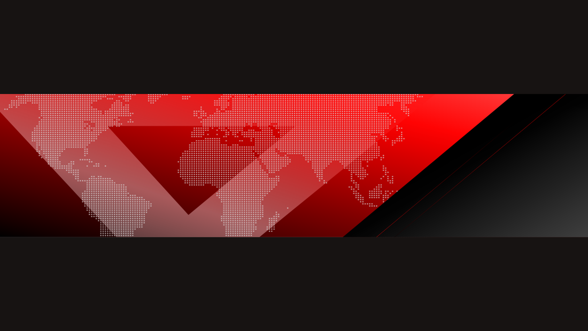 PRECIA MOLEN YouTube banner