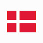 Denmarkdotdk YouTube channel avatar 