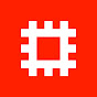 English Heritage YouTube channel avatar 