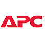 APC, a flagship brand of Schneider Electric YouTube channel avatar 