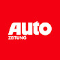 AUTO ZEITUNG logo