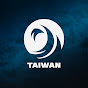 VALORANT Esports Taiwan YouTube channel avatar 