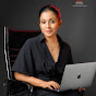 Cyber Clinic YouTube channel avatar 