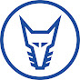 Fuchs A Terex Brand  YouTube channel avatar 