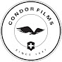 Condor Films AG logo