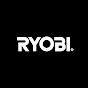 RYOBI Australia logo