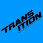 Transition Bikes YouTube channel avatar 