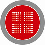 Theater Heilbronn logo