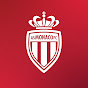 AS MONACO logo