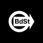 Bund der Steuerzahler Deutschland logo