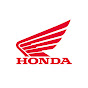 Honda Italia Official Channel logo