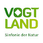 Vogtland logo