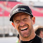Romain Grosjean Official YouTube channel avatar 