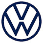 Volkswagen Portugal logo
