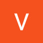 Vileda 2000 logo