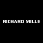 Richard Mille YouTube channel avatar 