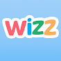 Wizz logo