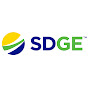 San Diego Gas & Electric logo