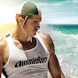 AUSSIEBUM YouTube channel avatar 