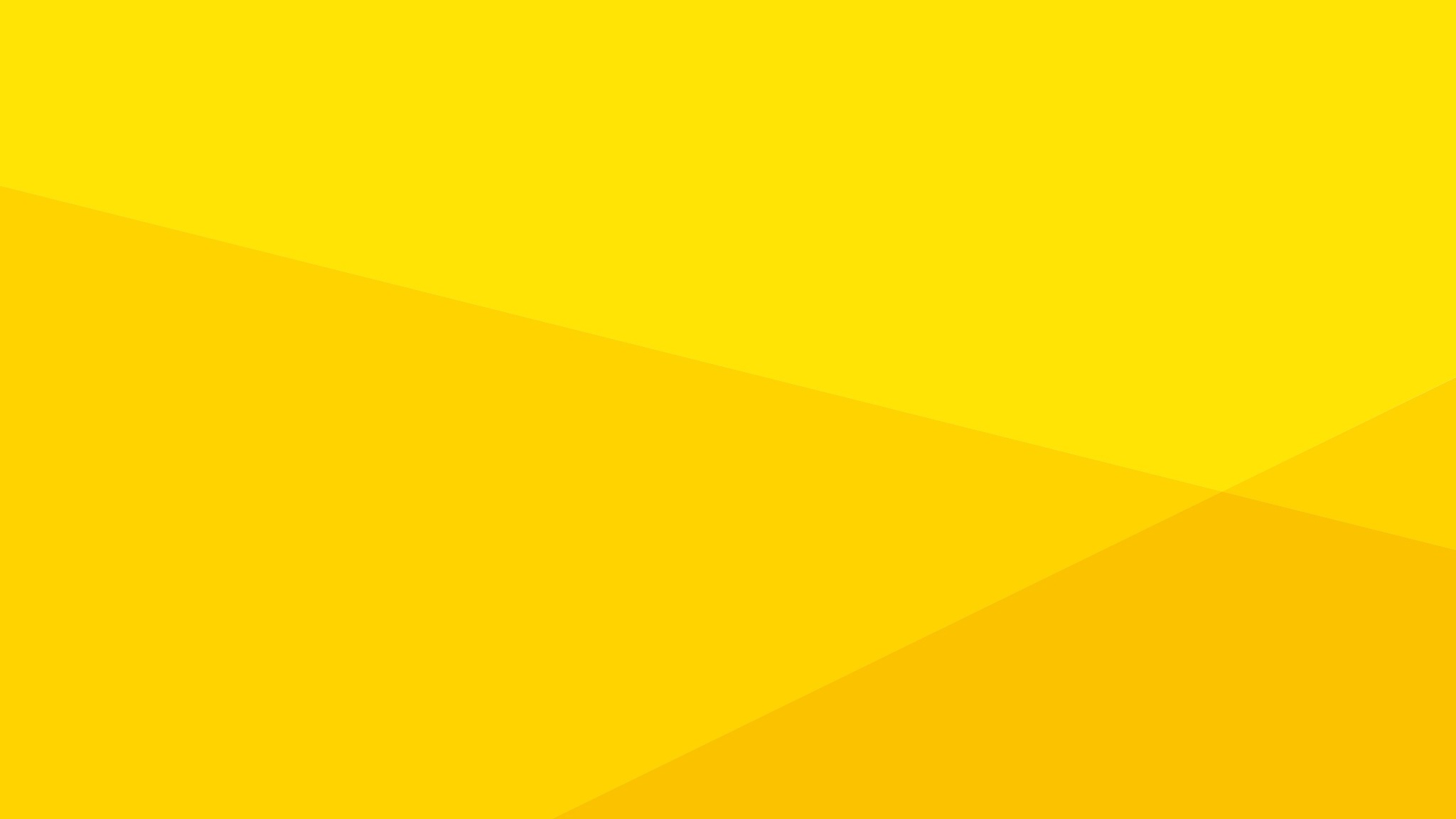 Correios Oficial YouTube banner