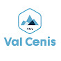 Val Cenis logo