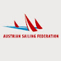 Österreichischer Segel-Verband YouTube channel avatar 