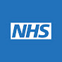NHS England  logo