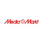 MediaMarkt Polska logo