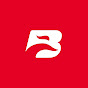 Batavus logo