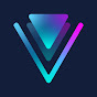 Corel VideoStudio YouTube channel avatar 
