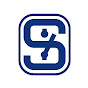 Schmersal UK & Ireland logo