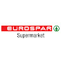 EUROSPAR Ireland logo