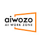 Aiwozo YouTube channel avatar 
