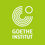 Goethe-Institut YouTube channel avatar 