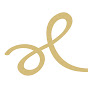 Gold & Co. YouTube channel avatar 