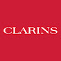 Clarins Hong Kong logo
