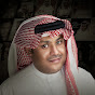 Ali Bin Mohammed - علي بن محمد logo