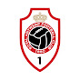 Royal Antwerp FC logo