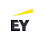 EY Finland logo