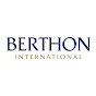 Berthon International YouTube channel avatar 