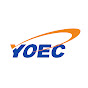 YOEC logo