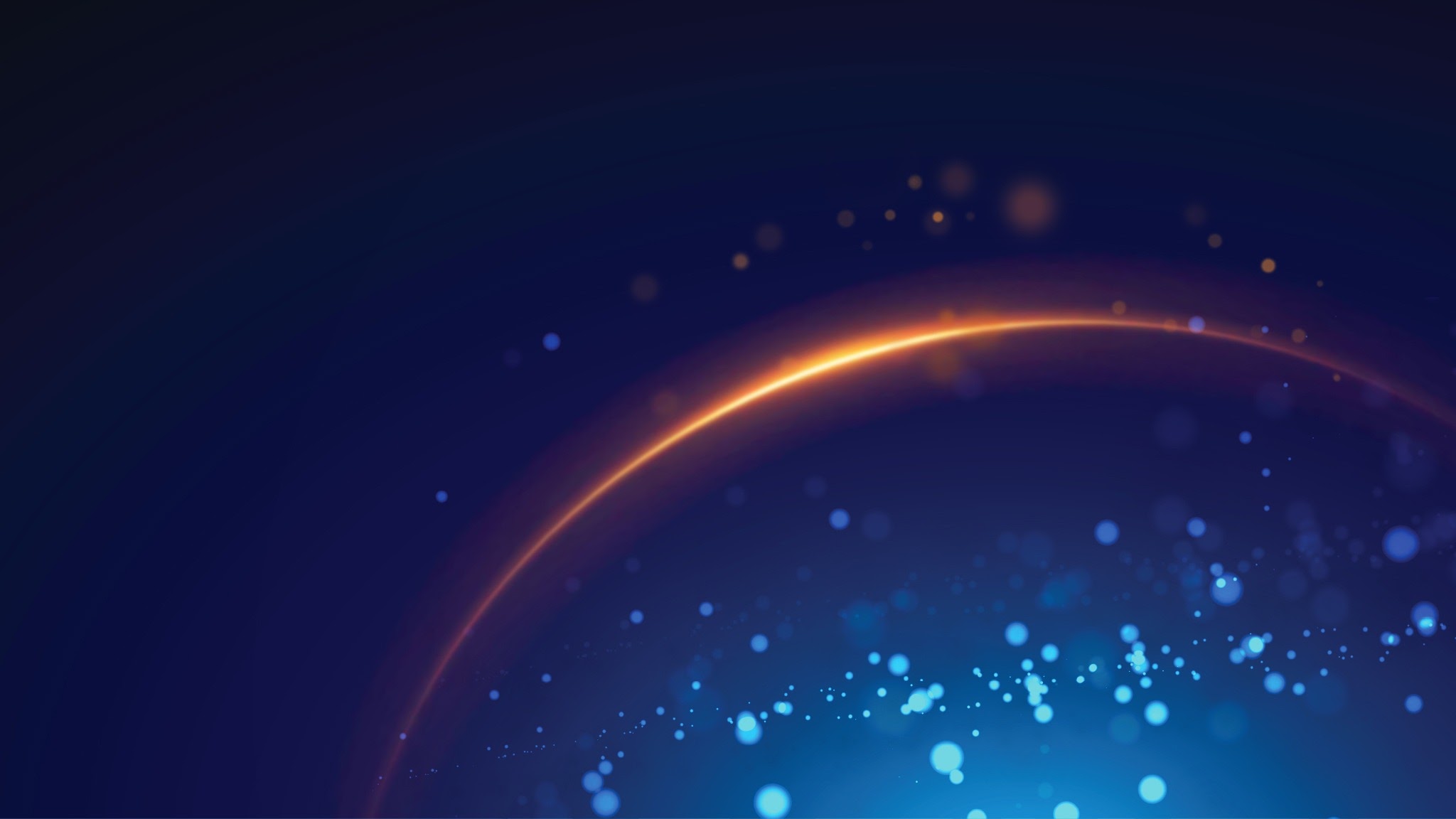 YOEC YouTube banner