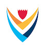 Royal Life Saving Bahrain  logo