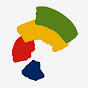 Turismo Illes Balears logo