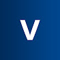 VERBUND YouTube channel avatar 