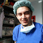 Ody.Barış ÜN YouTube channel avatar 