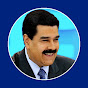 Prensa Presidencial YouTube channel avatar 